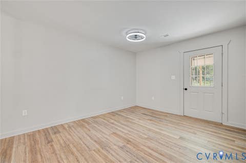 Tiny photo for 10720 Winterham Road, Amelia, VA 23002 (MLS # 2608176)