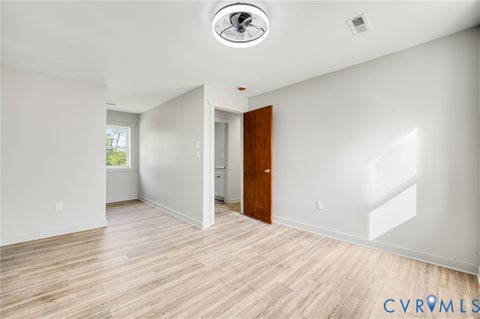 Tiny photo for 10720 Winterham Road, Amelia, VA 23002 (MLS # 2608176)