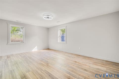 Tiny photo for 10720 Winterham Road, Amelia, VA 23002 (MLS # 2608176)