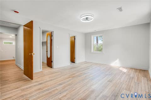 Tiny photo for 10720 Winterham Road, Amelia, VA 23002 (MLS # 2608176)