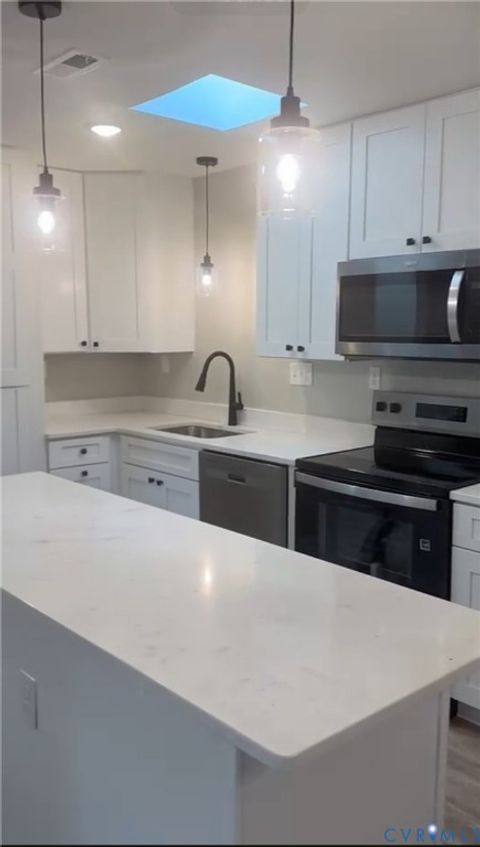 Photo of 10720 Winterham Road, Amelia, VA 23002 (MLS # 2608176)