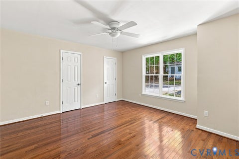 Tiny photo for 7336 Key Deer Circle, Midlothian, VA 23112 (MLS # 2623041)
