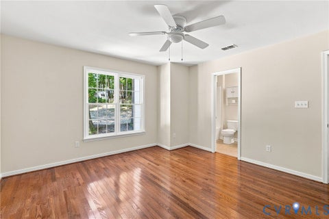 Tiny photo for 7336 Key Deer Circle, Midlothian, VA 23112 (MLS # 2623041)