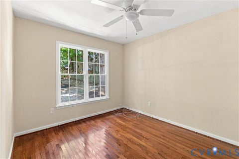 Tiny photo for 7336 Key Deer Circle, Midlothian, VA 23112 (MLS # 2623041)