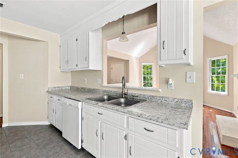 Tiny photo for 7336 Key Deer Circle, Midlothian, VA 23112 (MLS # 2623041)