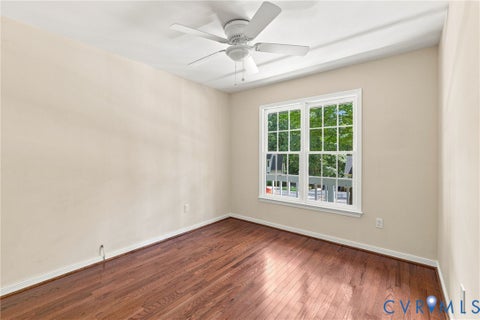 Tiny photo for 7336 Key Deer Circle, Midlothian, VA 23112 (MLS # 2623041)