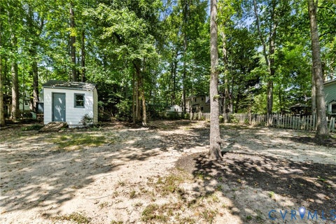 Tiny photo for 7336 Key Deer Circle, Midlothian, VA 23112 (MLS # 2623041)