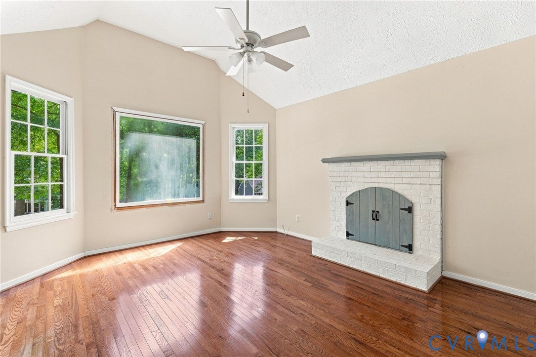 7336 Key Deer Circle