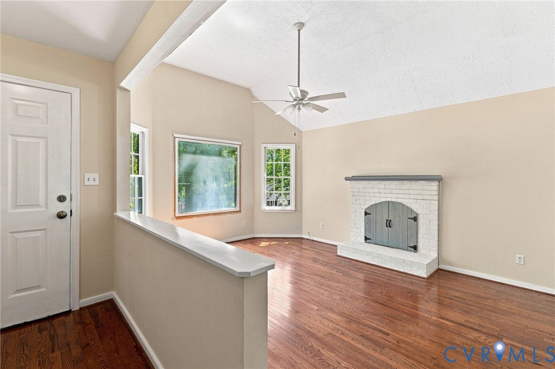 7336 Key Deer Circle