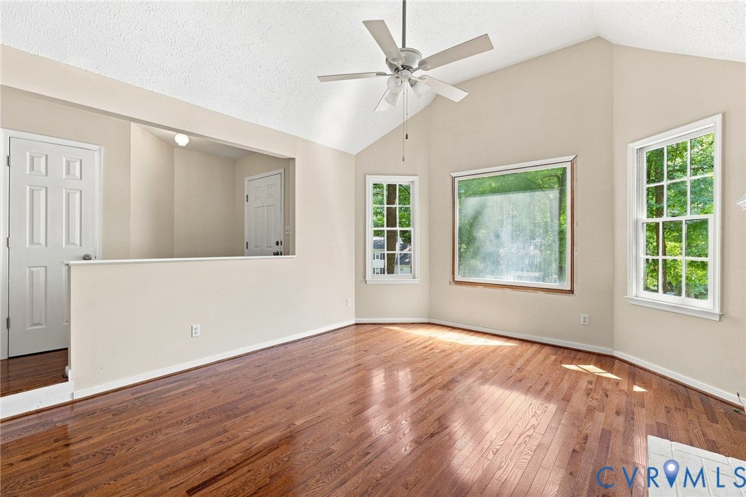 7336 Key Deer Circle