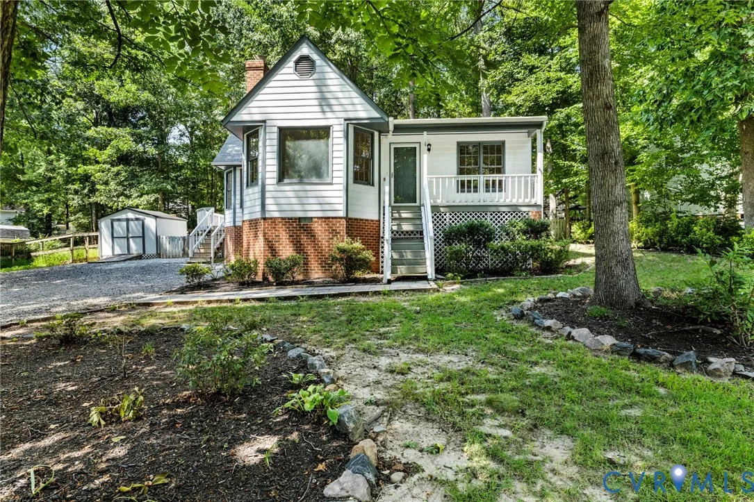 7336 Key Deer Circle