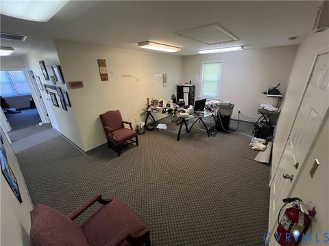 Tiny photo for 10106 Krause Road, Chesterfield, VA 23832 (MLS # 2528595)