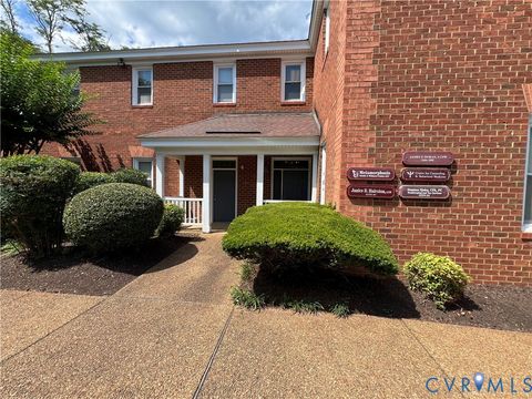 Tiny photo for 10106 Krause Road, Chesterfield, VA 23832 (MLS # 2528595)