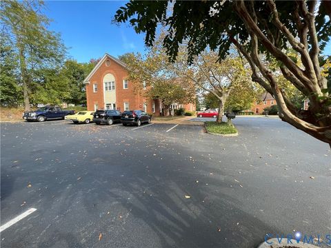 Photo of 10106 Krause Road, Chesterfield, VA 23832 (MLS # 2528595)