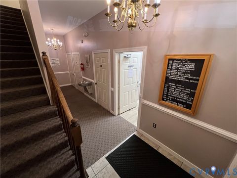 Tiny photo for 10106 Krause Road, Chesterfield, VA 23832 (MLS # 2528595)