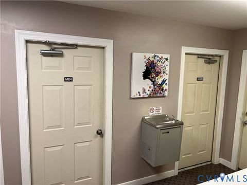 Tiny photo for 10106 Krause Road, Chesterfield, VA 23832 (MLS # 2528595)