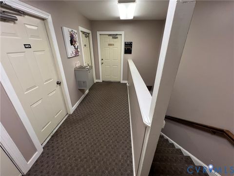 Tiny photo for 10106 Krause Road, Chesterfield, VA 23832 (MLS # 2528595)