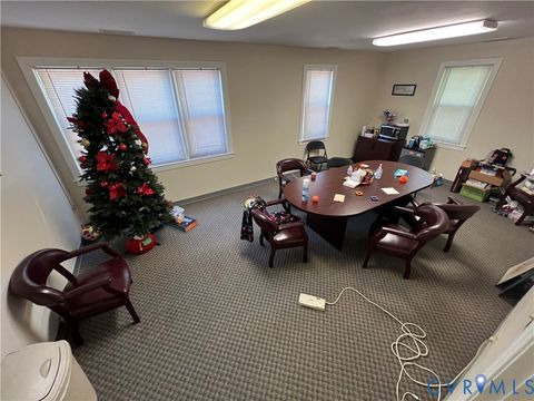 Tiny photo for 10106 Krause Road, Chesterfield, VA 23832 (MLS # 2528595)