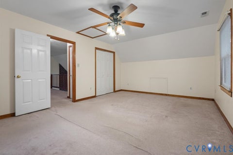 Tiny photo for 13613 Buck Rub Drive, Midlothian, VA 23112 (MLS # 2626078)