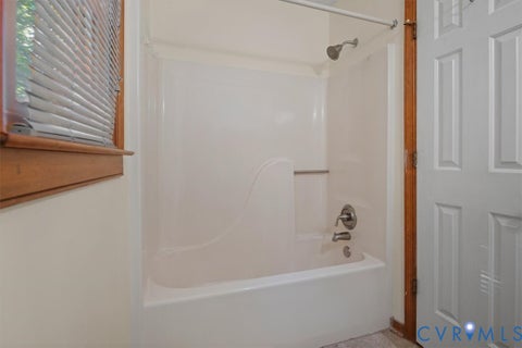 Tiny photo for 13613 Buck Rub Drive, Midlothian, VA 23112 (MLS # 2626078)