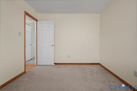 Tiny photo for 13613 Buck Rub Drive, Midlothian, VA 23112 (MLS # 2626078)