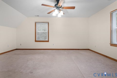 Tiny photo for 13613 Buck Rub Drive, Midlothian, VA 23112 (MLS # 2626078)