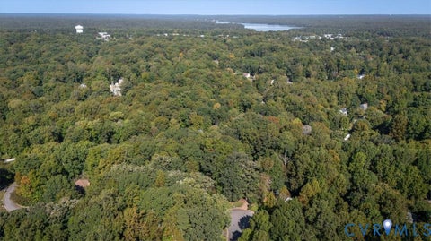 Tiny photo for 13613 Buck Rub Drive, Midlothian, VA 23112 (MLS # 2626078)