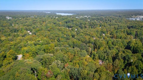Tiny photo for 13613 Buck Rub Drive, Midlothian, VA 23112 (MLS # 2626078)