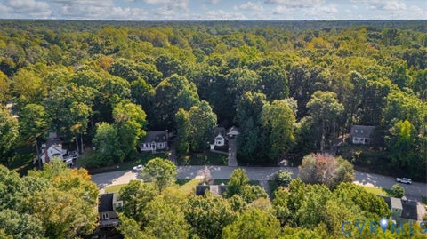 Tiny photo for 13613 Buck Rub Drive, Midlothian, VA 23112 (MLS # 2626078)