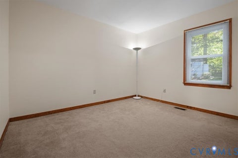 Tiny photo for 13613 Buck Rub Drive, Midlothian, VA 23112 (MLS # 2626078)