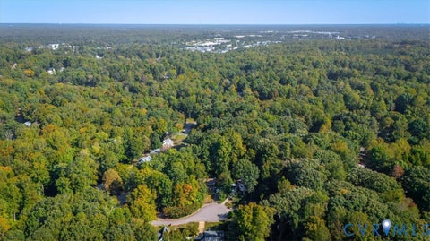 Tiny photo for 13613 Buck Rub Drive, Midlothian, VA 23112 (MLS # 2626078)