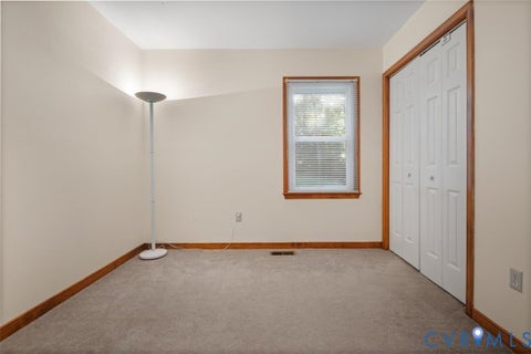 Tiny photo for 13613 Buck Rub Drive, Midlothian, VA 23112 (MLS # 2626078)