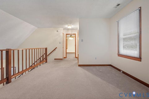 Tiny photo for 13613 Buck Rub Drive, Midlothian, VA 23112 (MLS # 2626078)