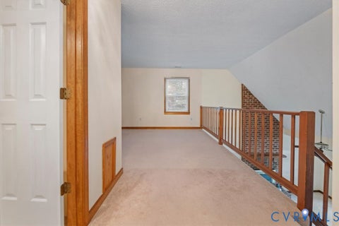 Tiny photo for 13613 Buck Rub Drive, Midlothian, VA 23112 (MLS # 2626078)