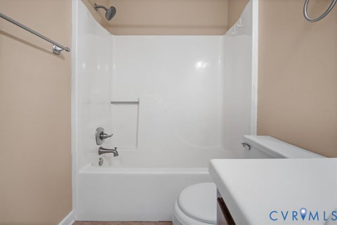 Tiny photo for 13613 Buck Rub Drive, Midlothian, VA 23112 (MLS # 2626078)
