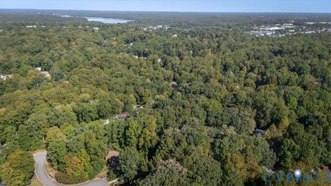 Tiny photo for 13613 Buck Rub Drive, Midlothian, VA 23112 (MLS # 2626078)