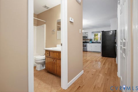 Tiny photo for 13613 Buck Rub Drive, Midlothian, VA 23112 (MLS # 2626078)