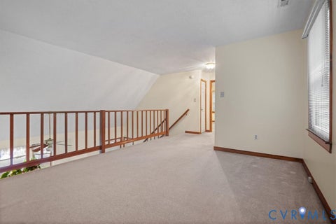 Tiny photo for 13613 Buck Rub Drive, Midlothian, VA 23112 (MLS # 2626078)