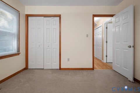 Tiny photo for 13613 Buck Rub Drive, Midlothian, VA 23112 (MLS # 2626078)