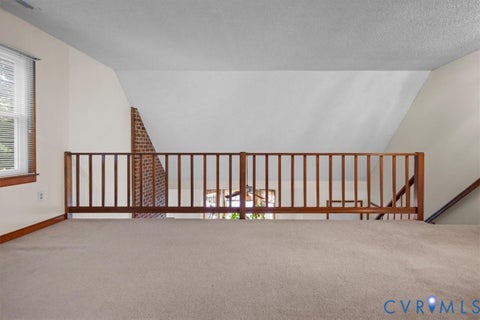 Tiny photo for 13613 Buck Rub Drive, Midlothian, VA 23112 (MLS # 2626078)