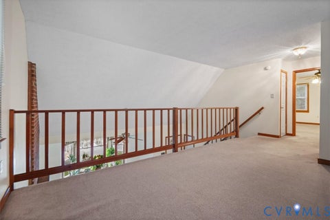 Tiny photo for 13613 Buck Rub Drive, Midlothian, VA 23112 (MLS # 2626078)