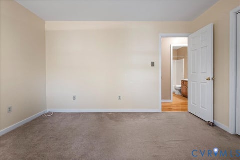 Tiny photo for 13613 Buck Rub Drive, Midlothian, VA 23112 (MLS # 2626078)