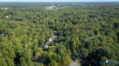 Tiny photo for 13613 Buck Rub Drive, Midlothian, VA 23112 (MLS # 2626078)
