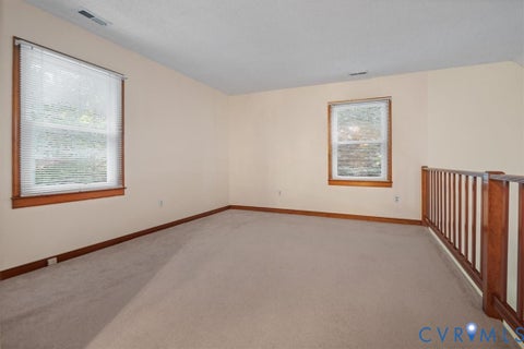 Tiny photo for 13613 Buck Rub Drive, Midlothian, VA 23112 (MLS # 2626078)
