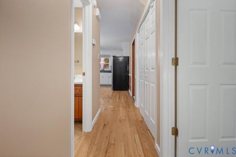 Tiny photo for 13613 Buck Rub Drive, Midlothian, VA 23112 (MLS # 2626078)