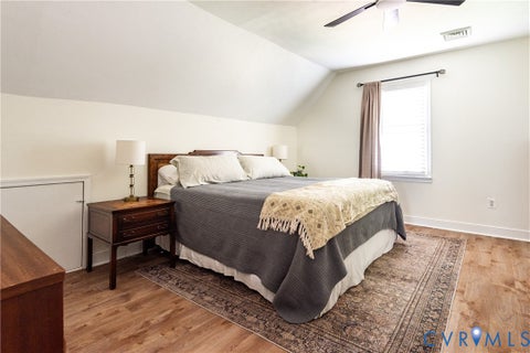 Tiny photo for 8332 Den Bark Drive, Richmond, VA 23235 (MLS # 2625454)