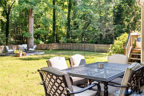 Tiny photo for 8332 Den Bark Drive, Richmond, VA 23235 (MLS # 2625454)