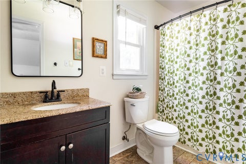 Tiny photo for 8332 Den Bark Drive, Richmond, VA 23235 (MLS # 2625454)