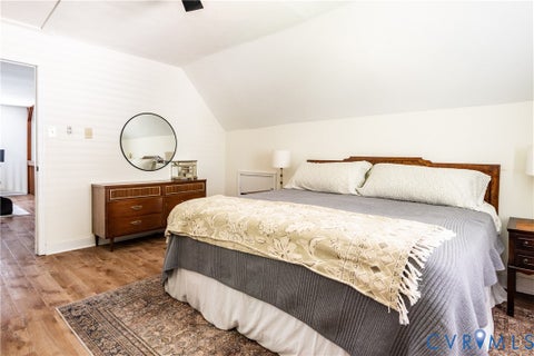 Tiny photo for 8332 Den Bark Drive, Richmond, VA 23235 (MLS # 2625454)
