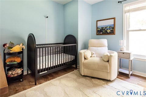Tiny photo for 8332 Den Bark Drive, Richmond, VA 23235 (MLS # 2625454)
